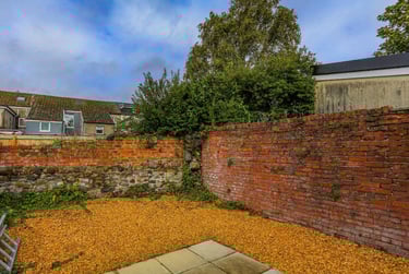 5 bed house, Miskin Street, Cathays, Cardiff, CF244AS - Image 15